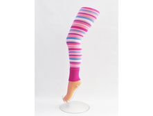 ������� ��� ������� Viva 005