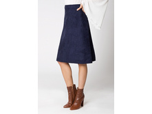 50e35e1f-303e-11e5-ad60-00259002479e face.jpeg