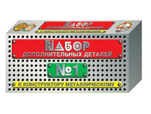 ����� ���. ������� � ���. ������������ ��� ������ ����� №1, ���. 00855, 235+%.jpeg