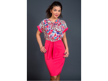 ������ �-611(1) ������� � �������: 44-48 ����: 1280 ��� �������: �-611(1) ������: �������-������+ۣ�� �/� 95% ����� 5%