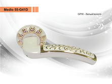 ����� 41D GPW.jpg