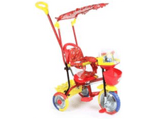 154 ��������� 3-���. "����� ����",