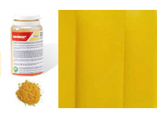 ������ ������� ���������