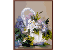 GL5334 �������� �������.jpg