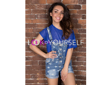 ��������� ���������� �� �������� 6003.jpg