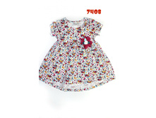 ������ � �������� ������� (7408) ������:86,92,98,104,110 ���� 470+%