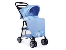 642 ������� ������. KAILI �-2, (1 ��), (�������+�����)