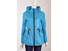 �������� ���. LINGDA 032-3 �-� S-2XL.jpg