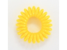 �������-�������� ��� ����� ����������� ������ 2.5 �� №192 �������-�������� ��� ����� ����������� ������ 2.5 �� №192