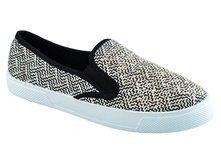 CW*U-211-02-05_629 ���