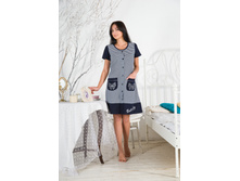 ����� ������� ������� � 47, 44-58, 400���.jpg