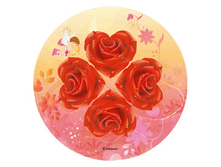 ��������� �������� 3D "������"