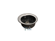 ����� GRANFEST GF-R510 D =510 ��, ������� (������ - 308).jpg