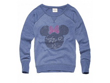 LW16-5205B �������.jpg