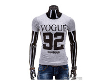 T-shirt-s565-szary L XL XXL.jpg
