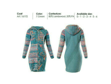 16172 - ������ - green - 86 ����