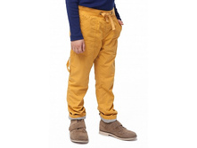 70dc306c-17a2-11e6-8e86-00259002479e face.jpeg