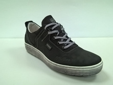 1975-1 ������ .jpg