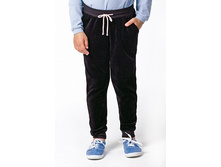 8e61d316-fe28-11e4-b691-00259002479e face.jpeg