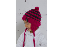 Raster 0293 czer2016.jpg