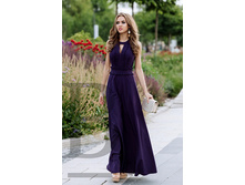 �� 789 ������ 2800���. 42-46.jpg