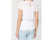 ������ ���. 254-5326-452.jpeg