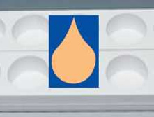 MO*NO*P.A0*08 ����� ��� �������� �����