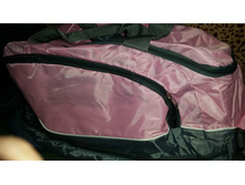 ����� ���������