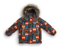 14340 �� 2010.jpg