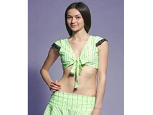 91231 ������ �����, �����, ���� 120