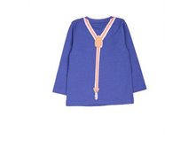 2330 MVL ���.jpg