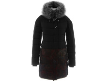 ������ ������ �� ���������� OM-3833.jpg