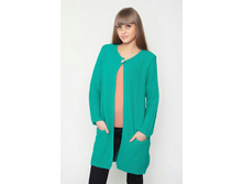 KS5A5bHl8rk 1370 � ������.jpg
