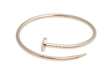 40038920 - 160 ���..jpg