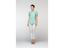 �������: MV 216230-1577 ���