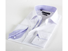 T24DF0101z FAV-������� �����������--480�.jpg