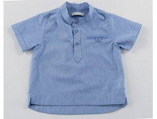 WS17KKB-1-002 przod.jpg