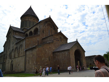 ���� ������������, 11 ���