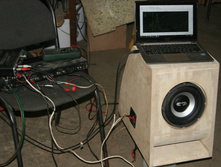 IMG 4074.JPG