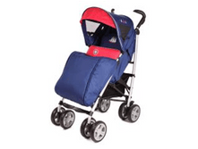 763 �������-������ Urban (Mobility One).(���+�����)