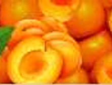 ����������� ����� � �������� "�������" N*SA*H5*0- �������