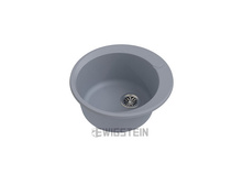 ����� EWIGSTEIN Rund 45 (����� �������) 1 ���� D-500��.jpg