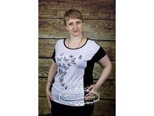 2/16-2230�� �������� ��� "����"