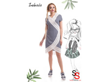 Zuhvala ������ �����.jpg