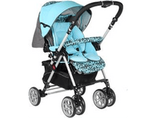 555 ������� ��. S-802WF "������"