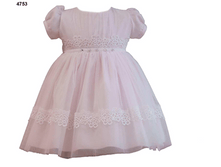 � 4753-092-104 ������ �-�� "����" (092-104, �������)  � �������  92,98,104  ����  3582-20% ������