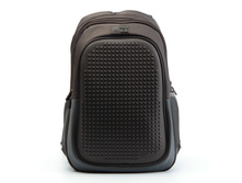 ������ "��������" �����-���������� ������� 40�27�17���� - 1 816,0 ���