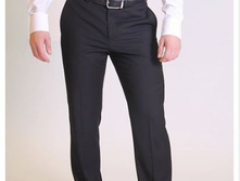 ����� ���������� ������!! Bu*tuzov-���������� �� ���!!