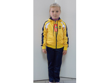 ��� 722�-2 ����-�����.JPG