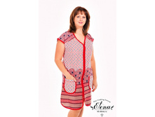 3.1492 �����